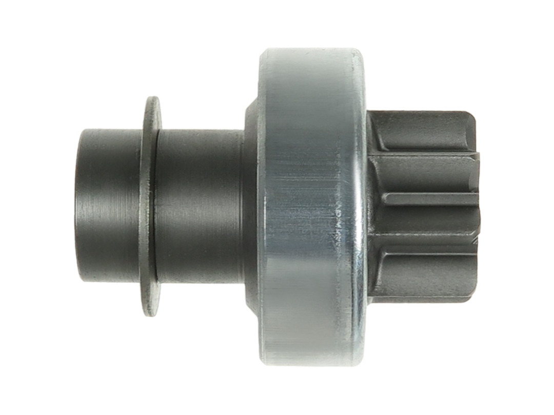 Freewheel Gear, starter - SD5004 AS-PL