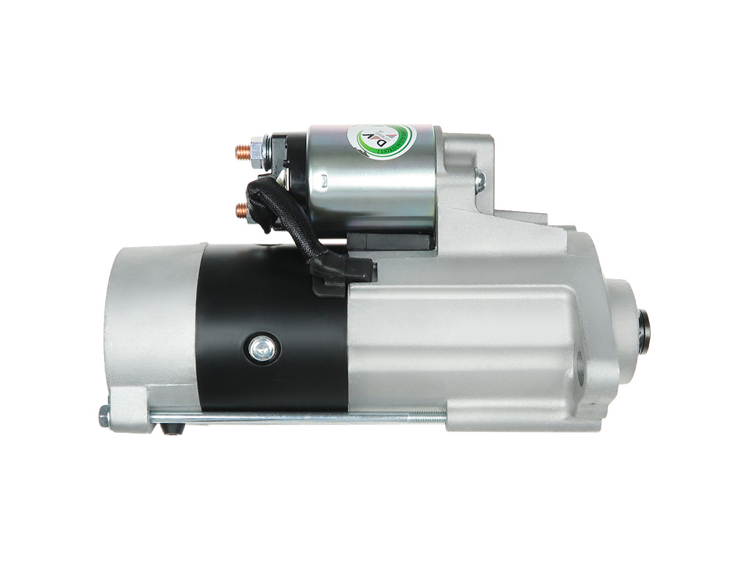 starteris - S5090 AS-PL