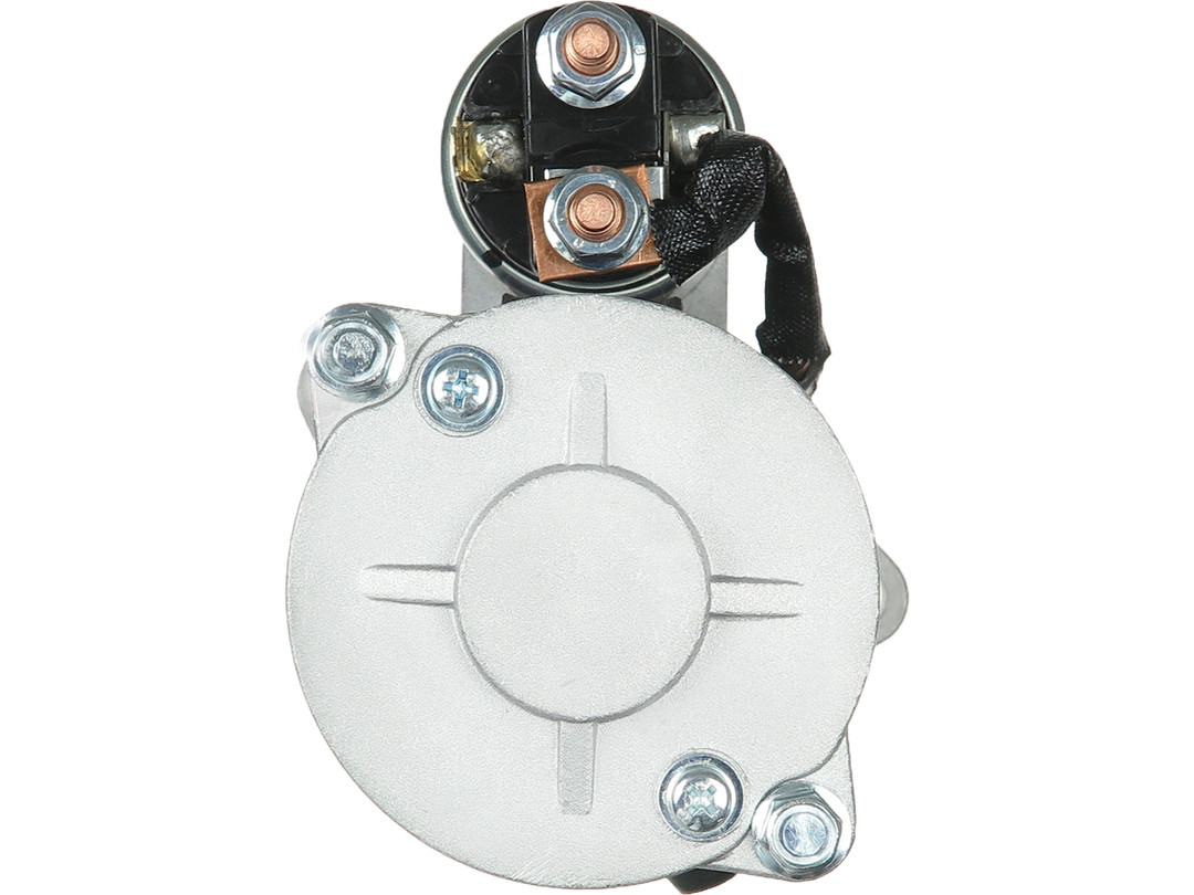 starteris - S5090 AS-PL