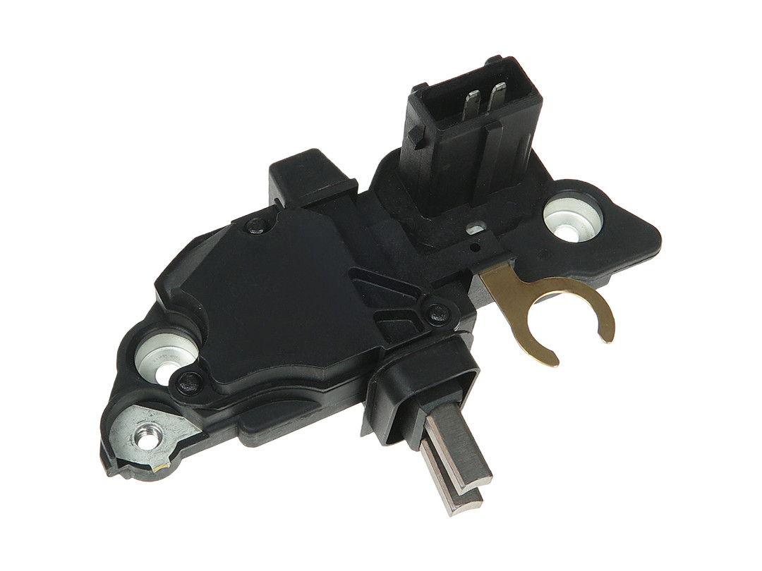 Regolatore alternatore - ARE0051 AS-PL
