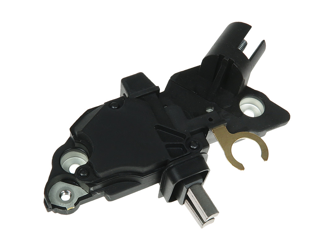 Alternator Regulator - ARE0052 AS-PL