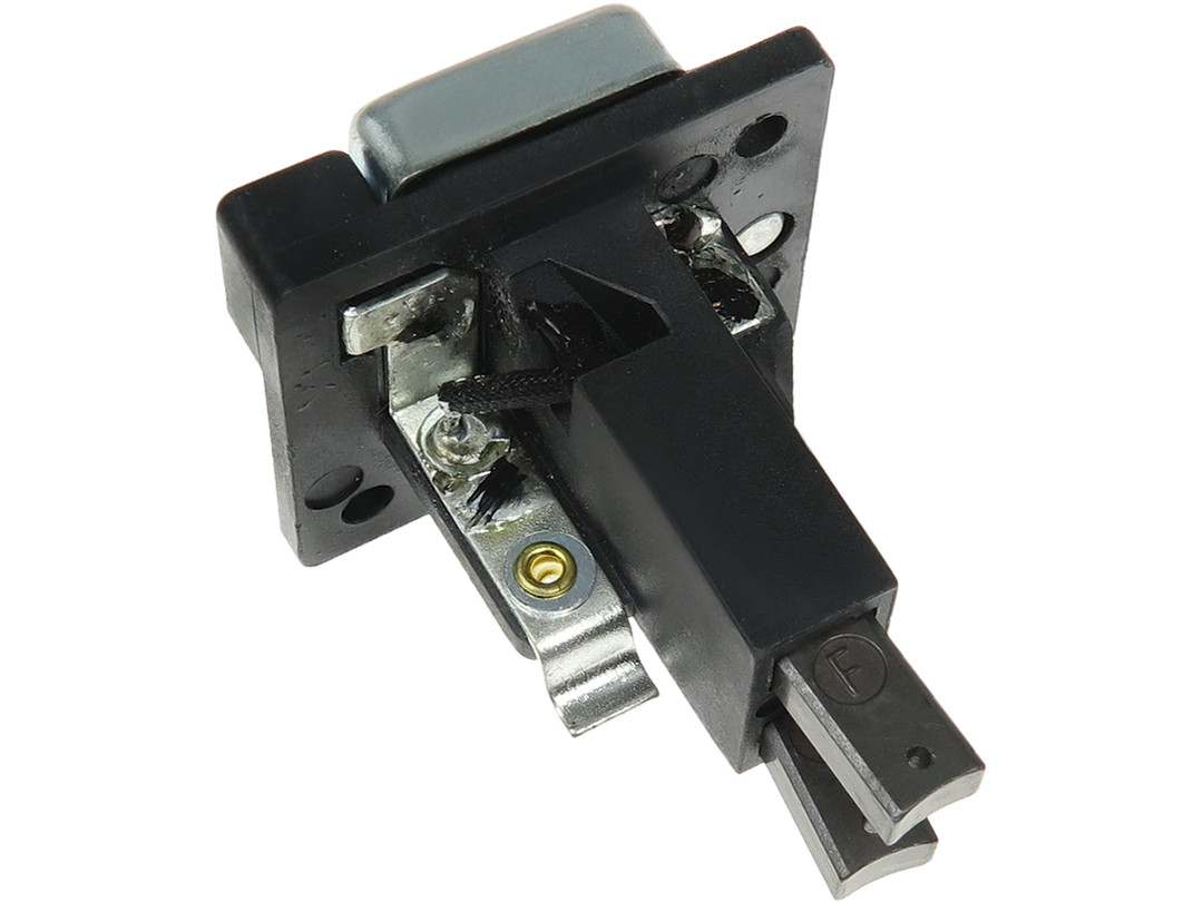 Alternator Regulator - ARE0069 AS-PL