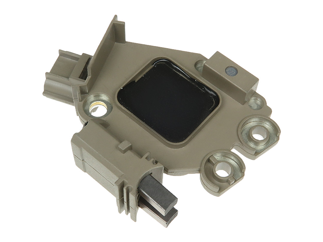 Alternator Regulator - ARE3044 AS-PL