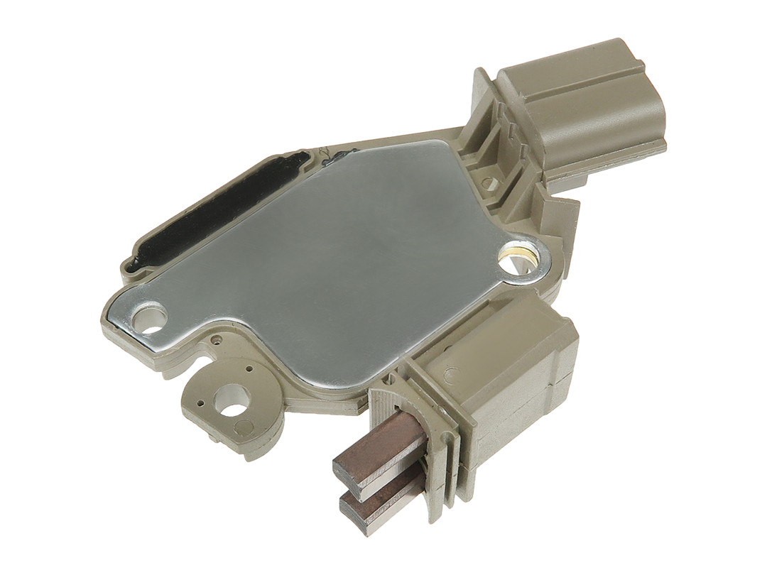 Alternator Regulator - ARE3044 AS-PL