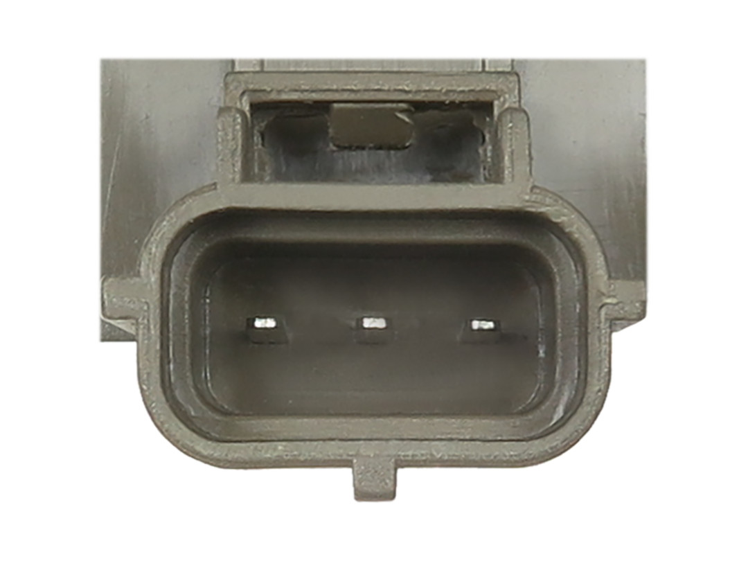 Alternator Regulator - ARE3044 AS-PL