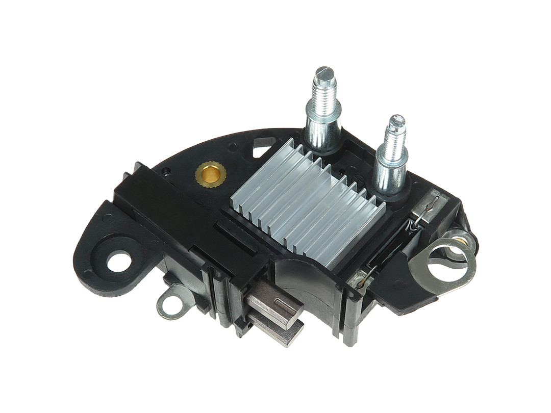 Alternator Regulator - ARE4012 AS-PL