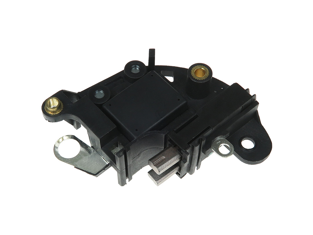Alternator Regulator - ARE4012 AS-PL