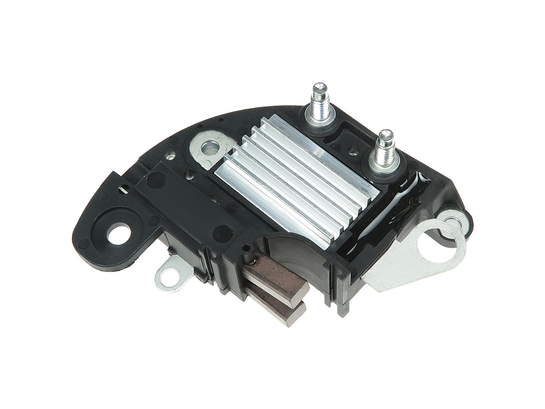 Alternator Regulator - ARE4014 AS-PL