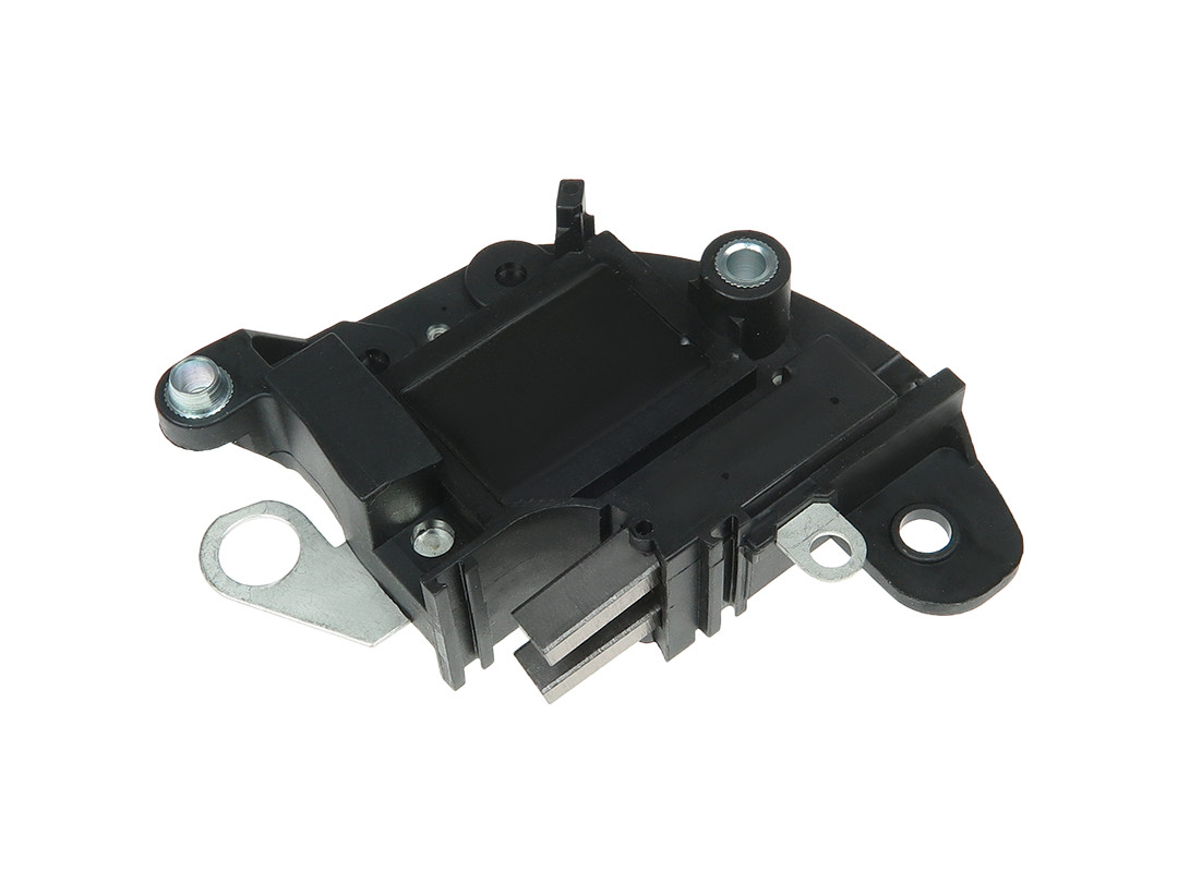 Alternator Regulator - ARE4014 AS-PL