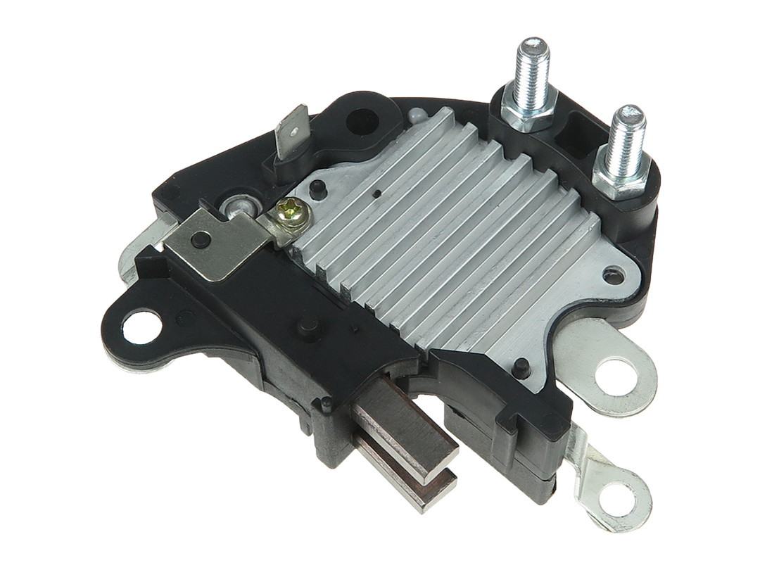 Alternator Regulator - ARE4018 AS-PL