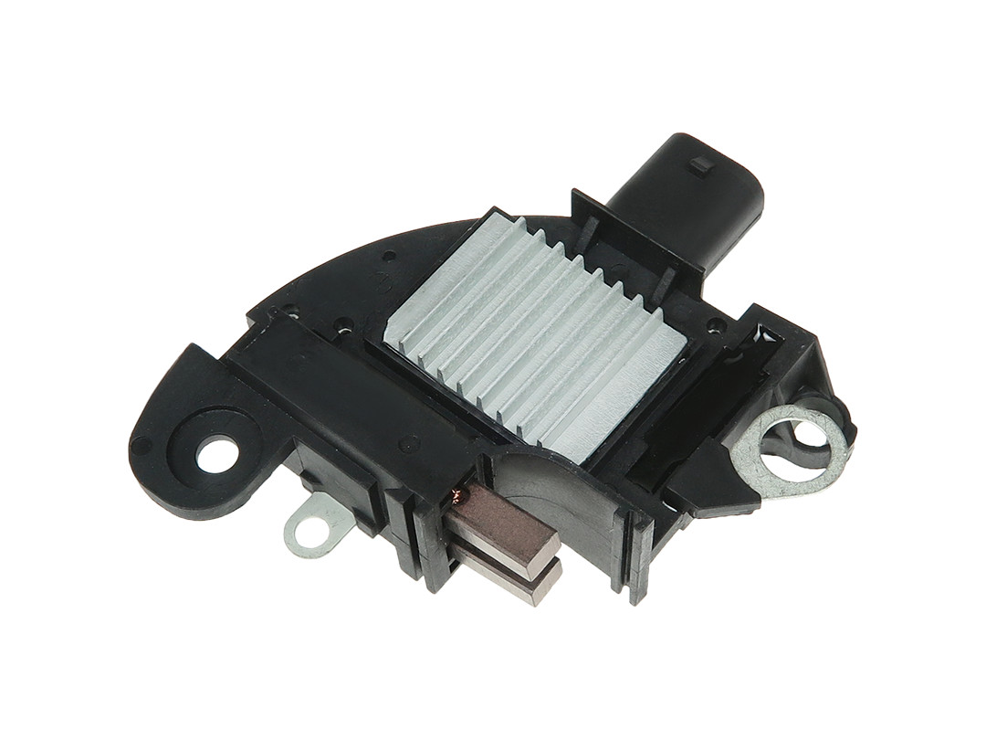 Alternator Regulator - ARE4019 AS-PL