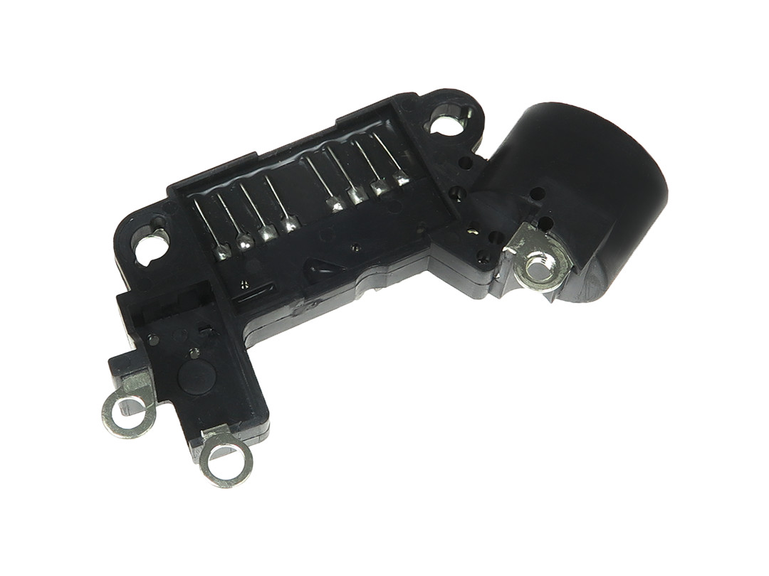 Generator - A3748S AS-PL