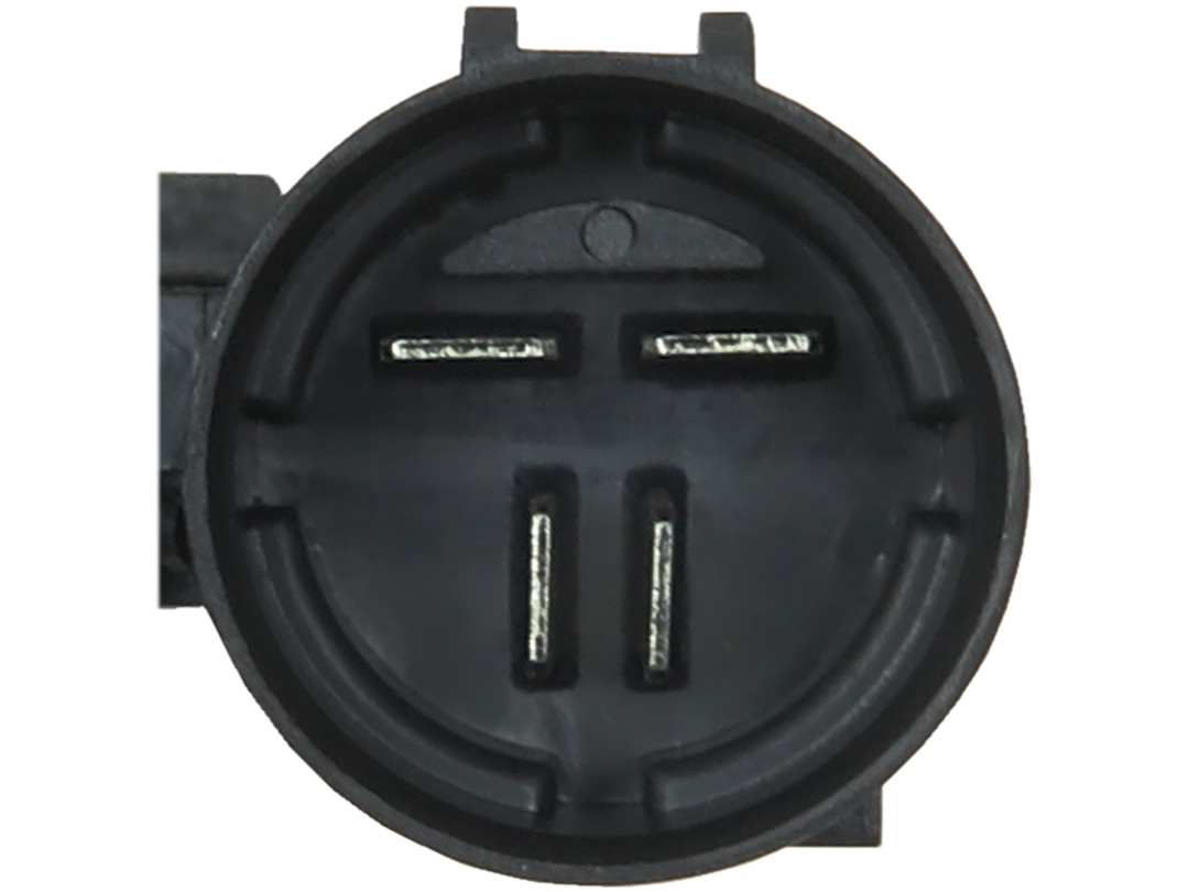 Generator - A3748S AS-PL
