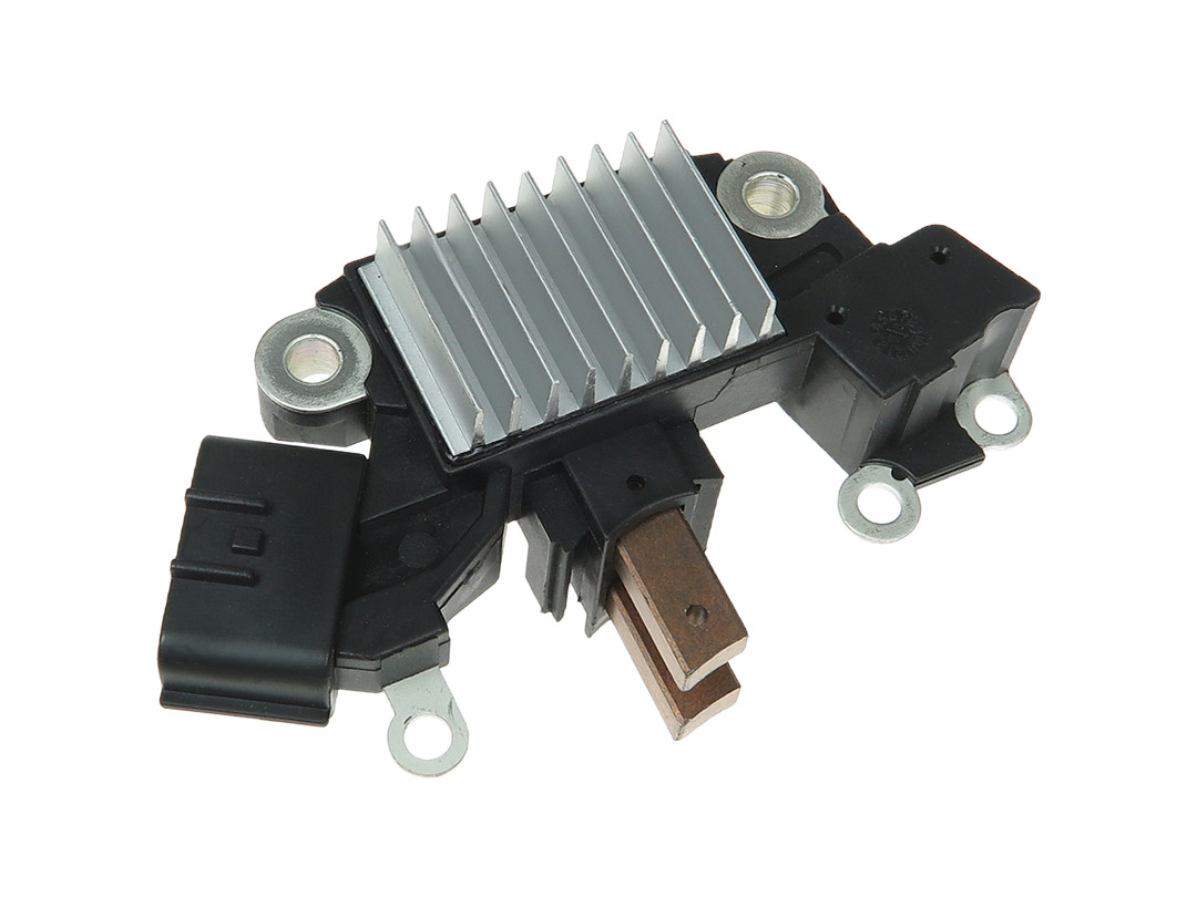 Alternator Regulator - ARE2019 AS-PL