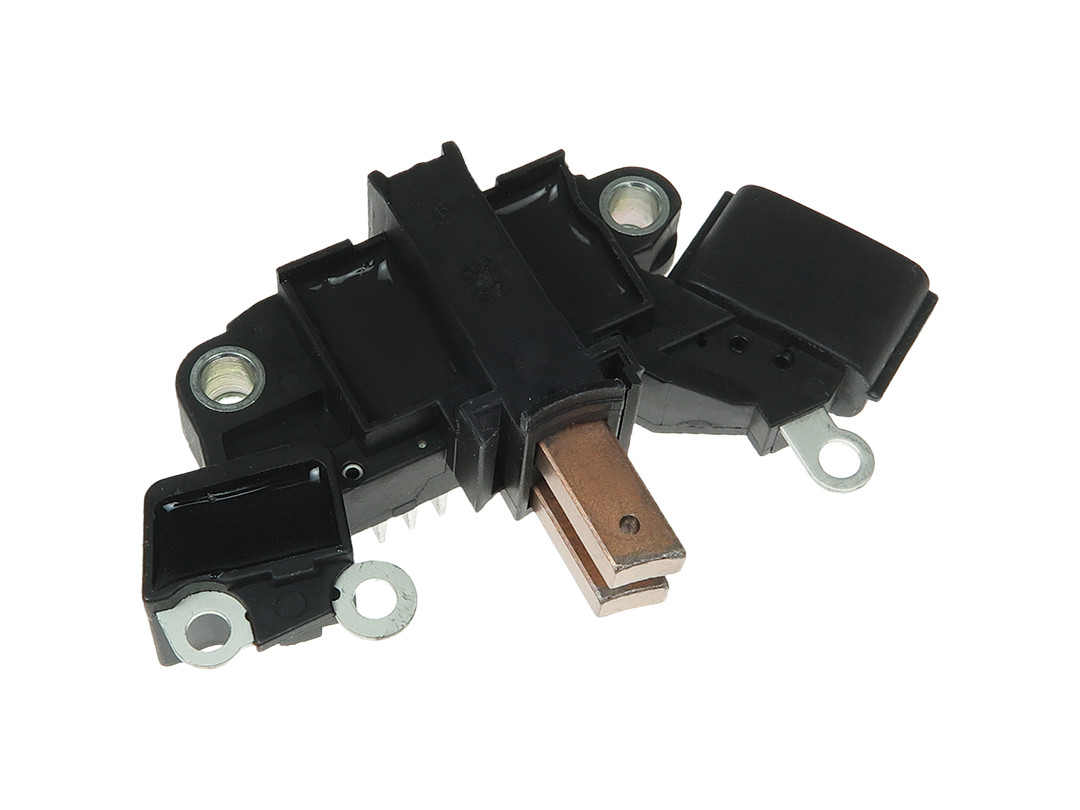 Alternator Regulator - ARE2019 AS-PL