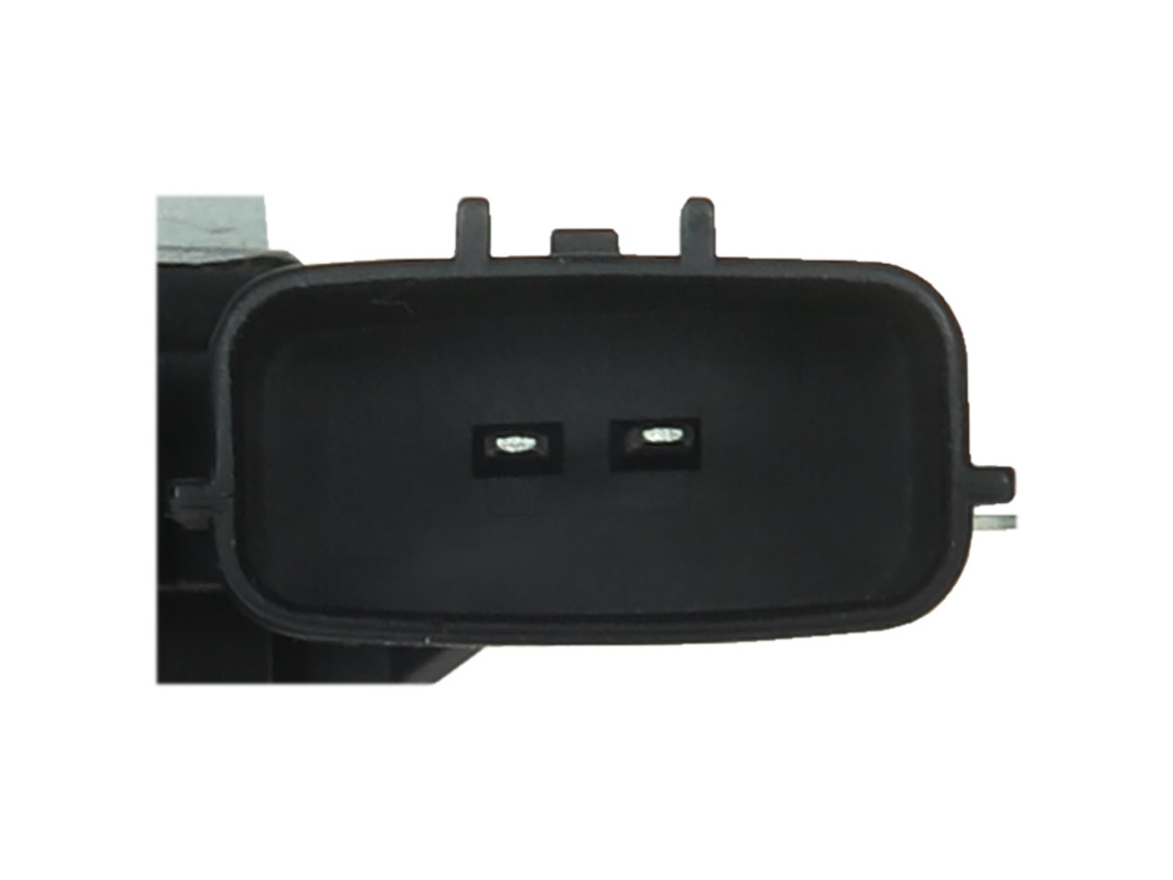 Alternator Regulator - ARE2019 AS-PL