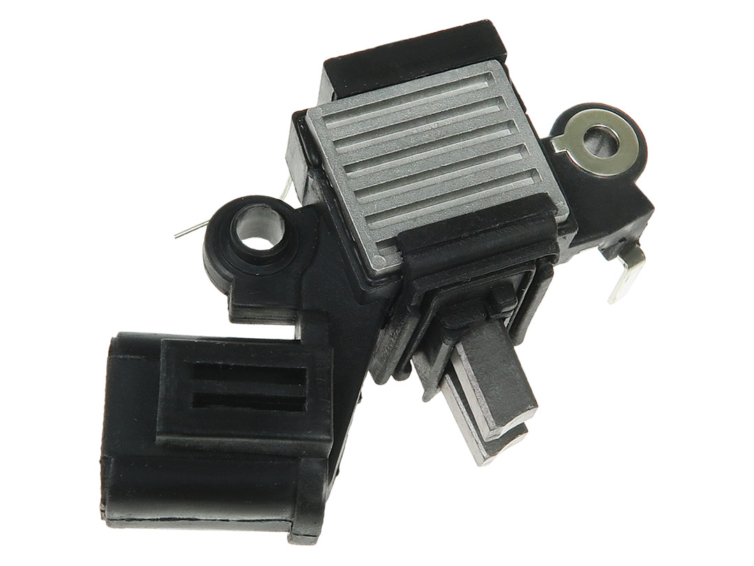 Alternator Regulator - ARE2020 AS-PL