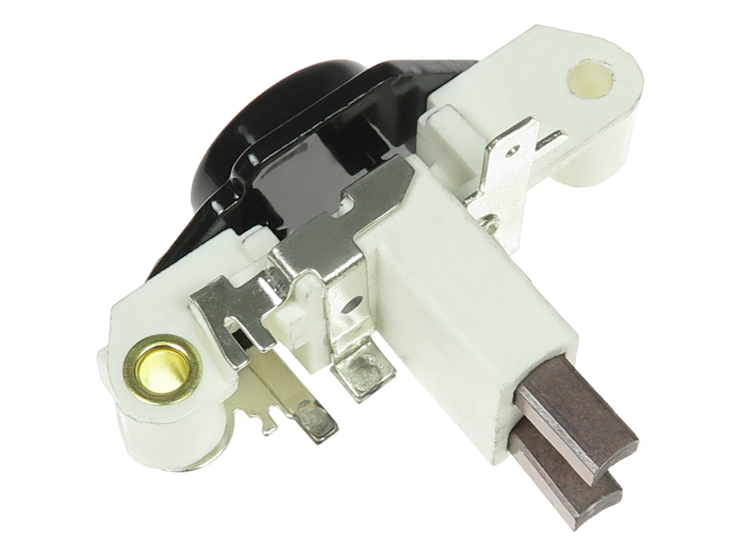 Alternator Regulator - ARE0039 AS-PL