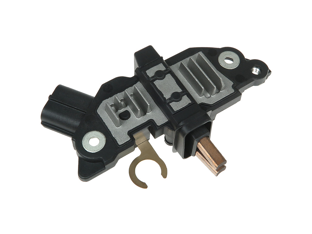 Alternator Regulator - ARE0040 AS-PL