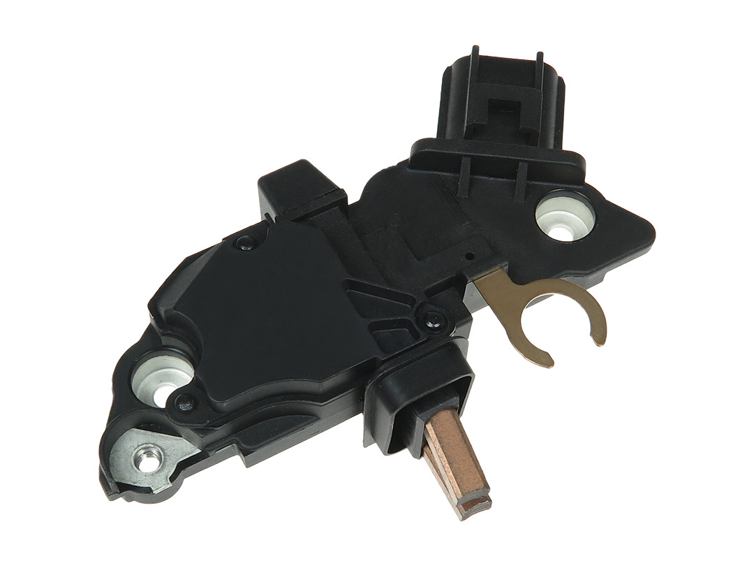 Alternator Regulator - ARE0040 AS-PL