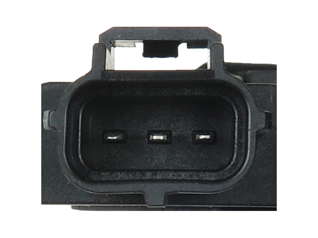 Alternator Regulator - ARE0040 AS-PL