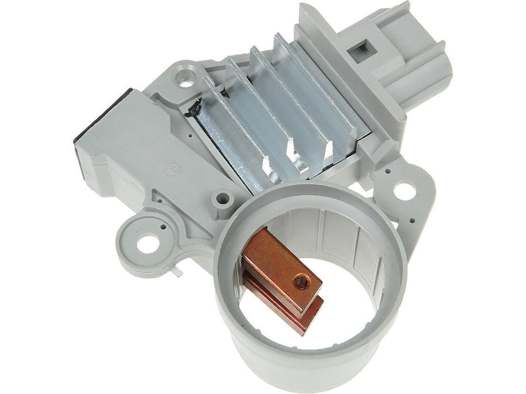 Alternator Regulator - ARE9015 AS-PL