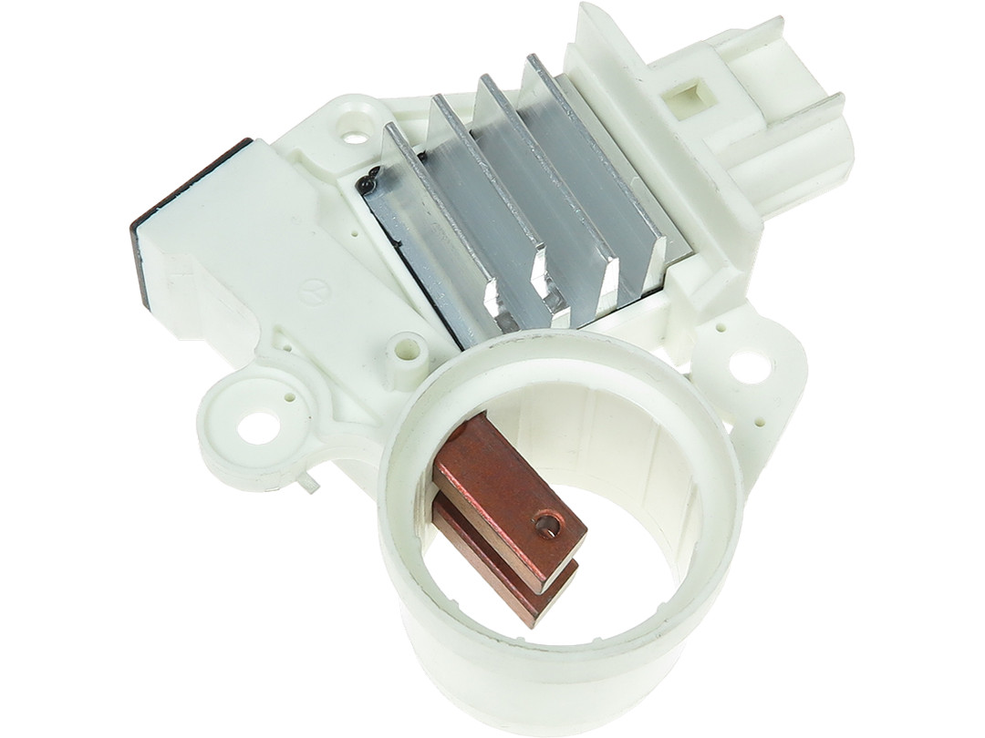 Regolatore alternatore - ARE9016 AS-PL