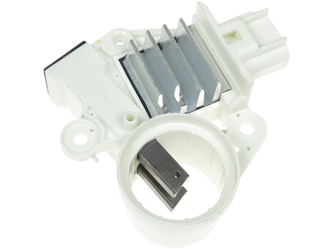 Alternator Regulator - ARE9017 AS-PL