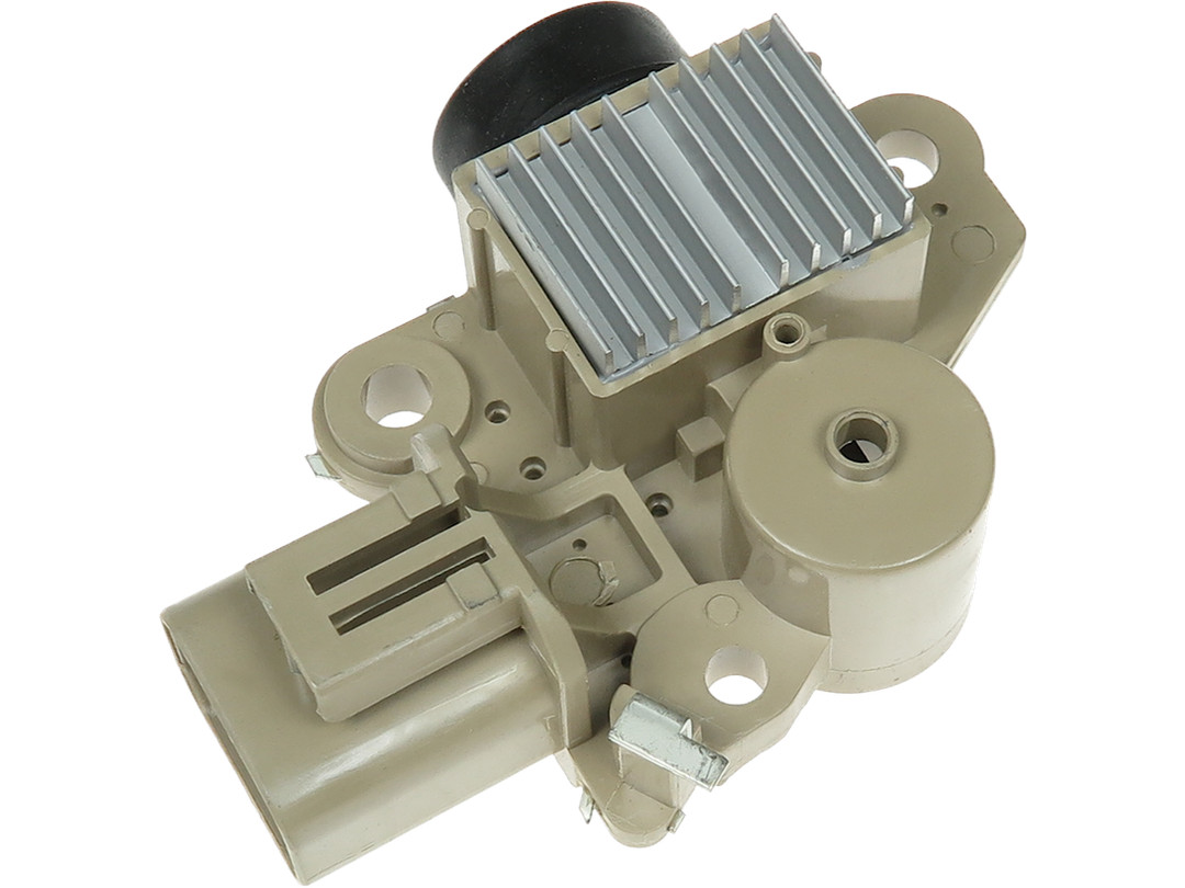 Alternator Regulator - ARE9020 AS-PL