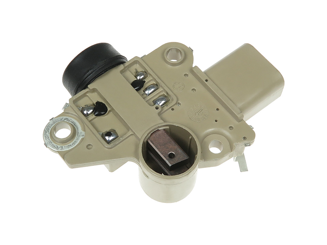 Alternator Regulator - ARE9020 AS-PL
