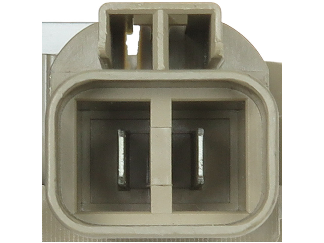 Alternator Regulator - ARE9020 AS-PL