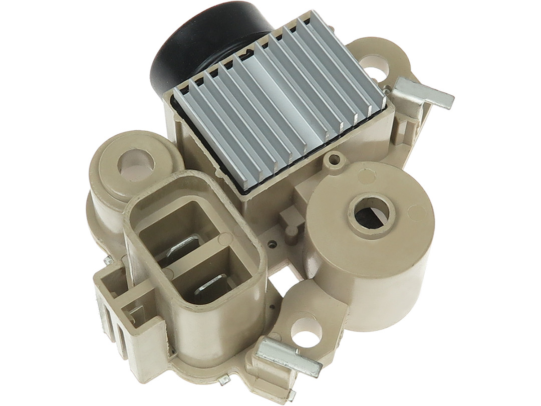 Alternator Regulator - ARE9021 AS-PL