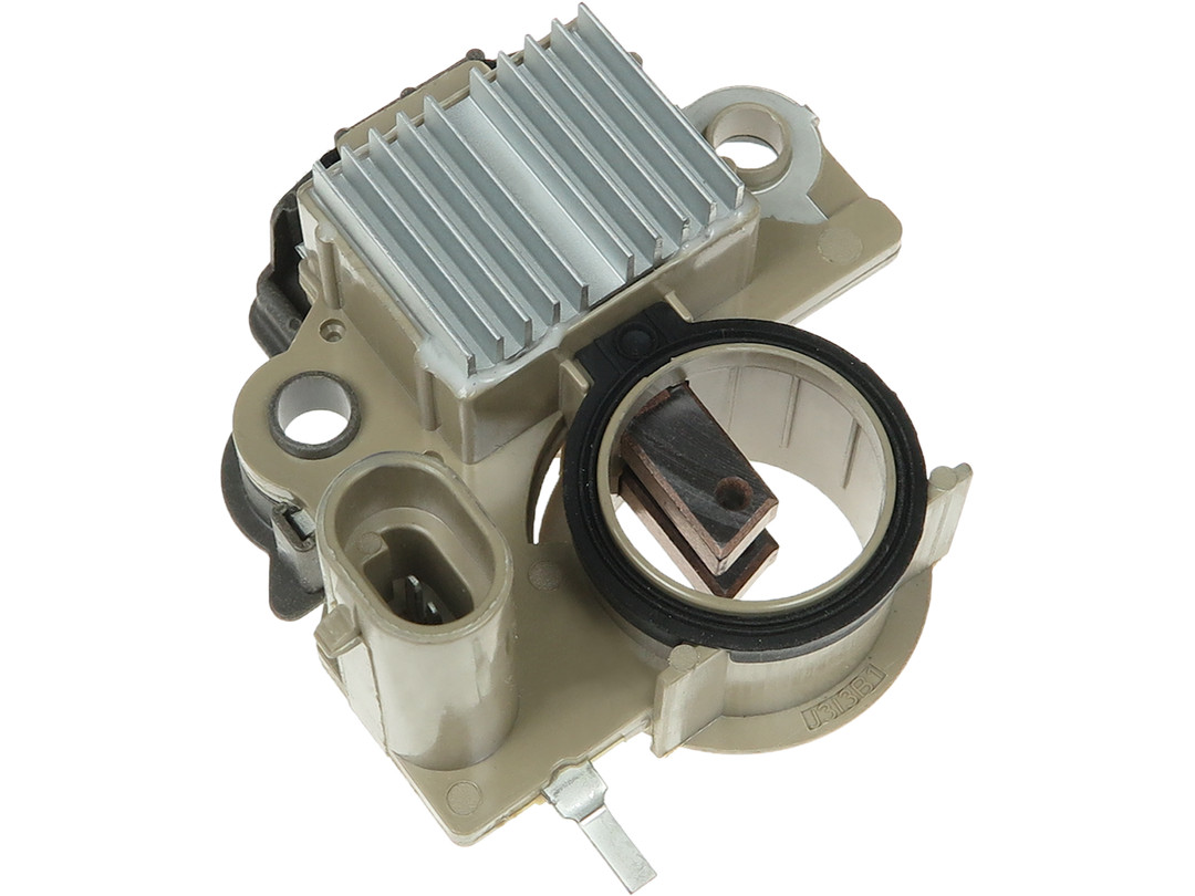 Alternator Regulator - ARE9024 AS-PL