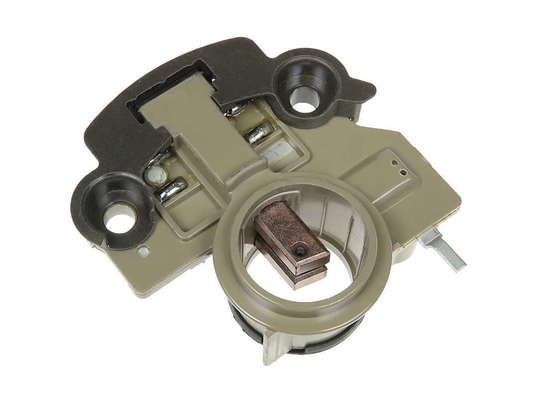 Alternator Regulator - ARE9024 AS-PL