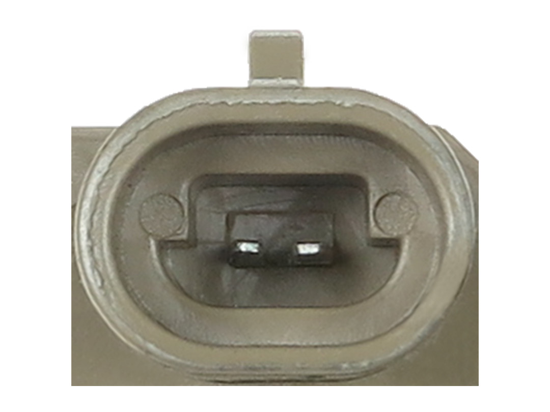 Alternator Regulator - ARE9024 AS-PL