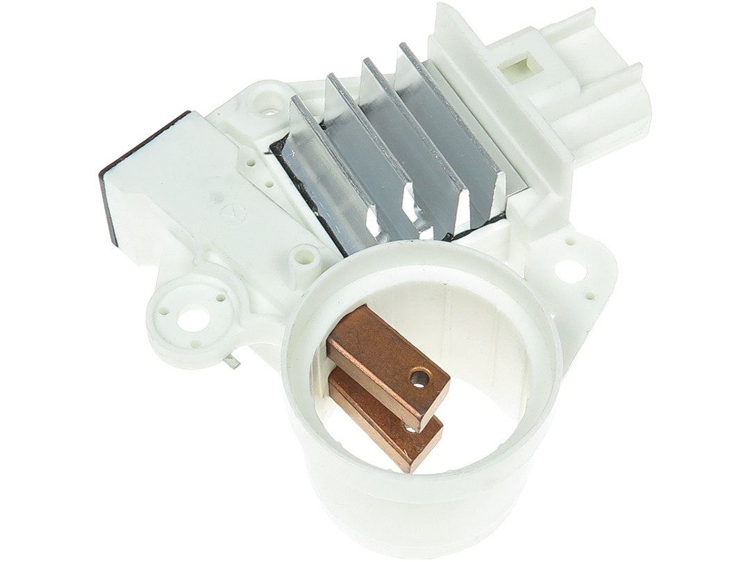 Alternator Regulator - ARE9033 AS-PL