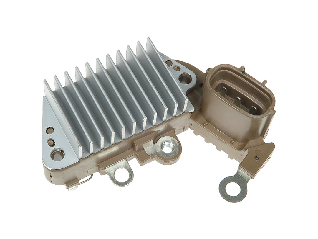 Alternator Regulator - ARE6041 AS-PL