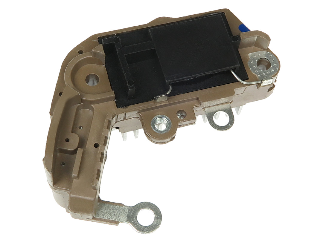 Alternator Regulator - ARE6041 AS-PL