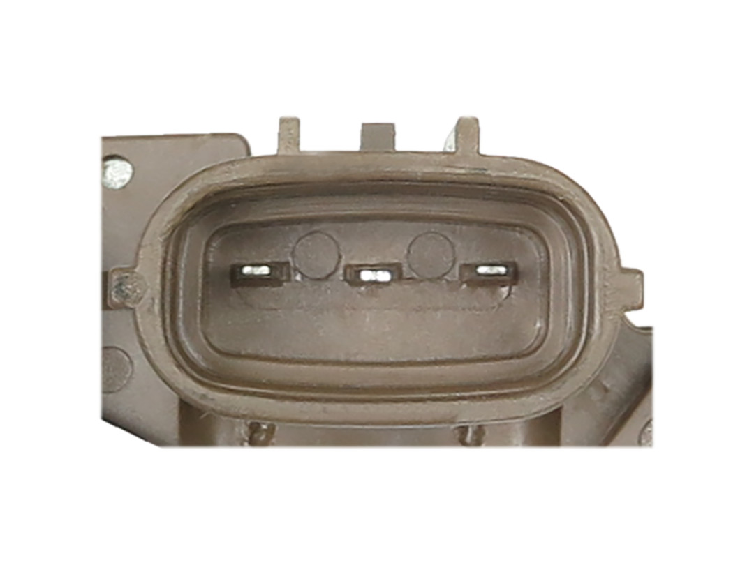 Alternator Regulator - ARE6041 AS-PL