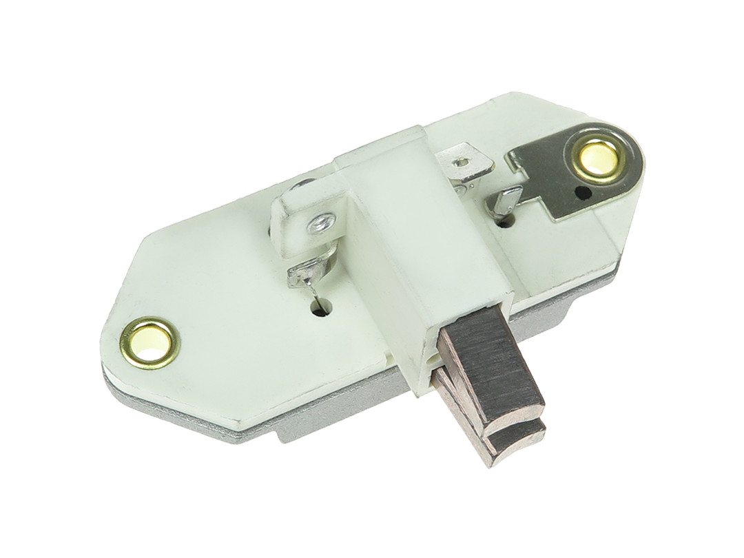 Alternator Regulator - ARE9008 AS-PL