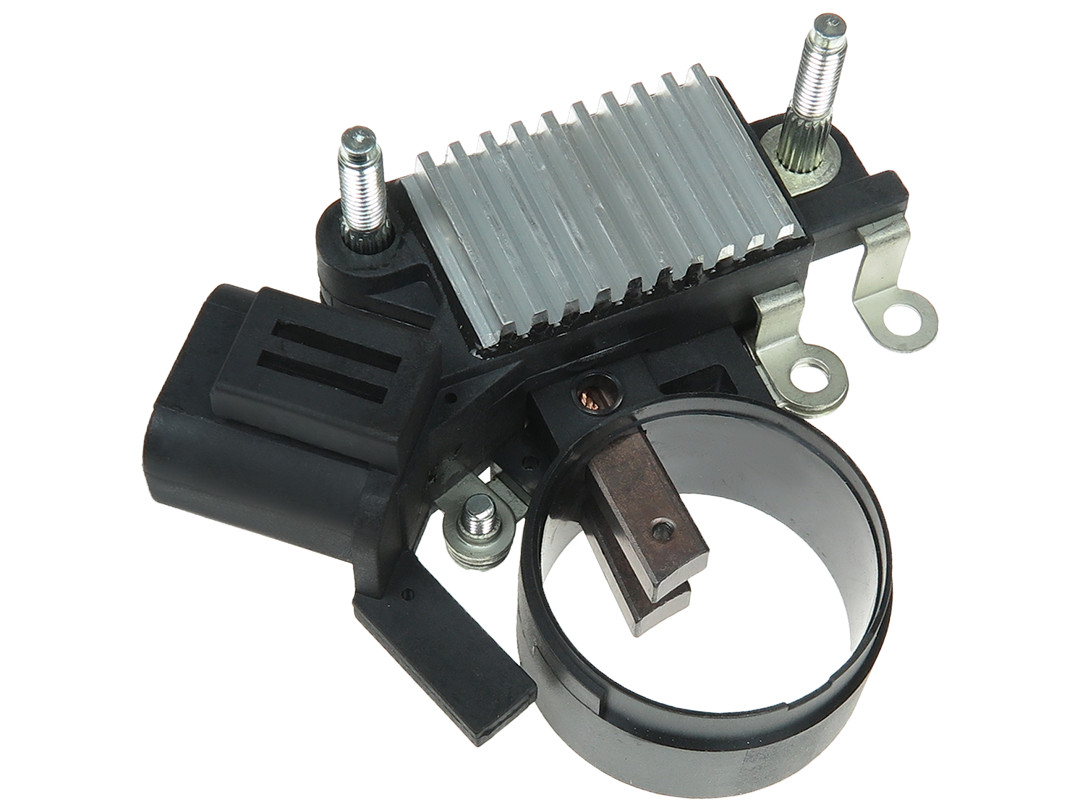 Alternator Regulator - ARE2024 AS-PL