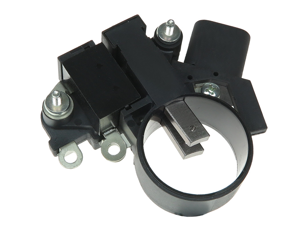 Alternator Regulator - ARE2024 AS-PL