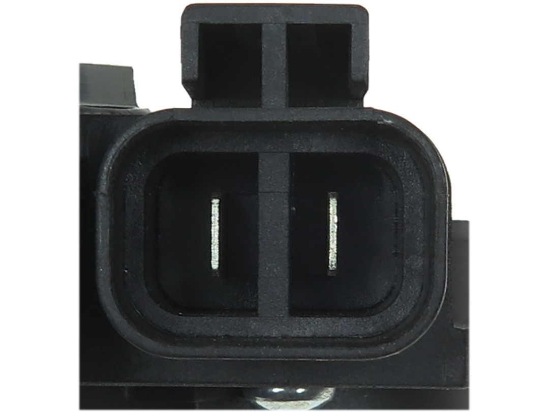 Alternator Regulator - ARE2024 AS-PL