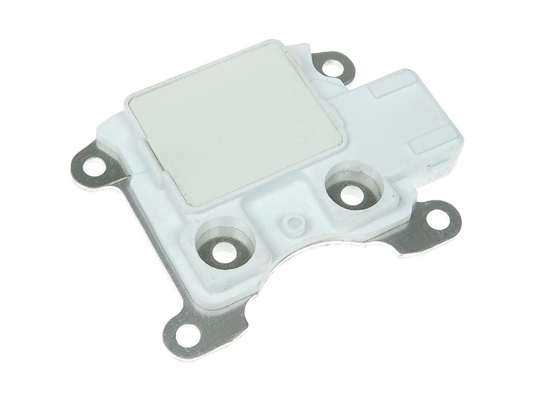 Alternator Regulator - ARE9010 AS-PL