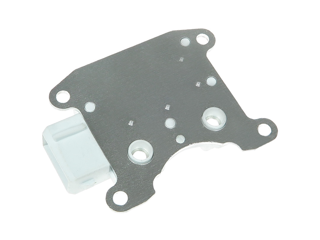 Starter - S0514(SEG) AS-PL