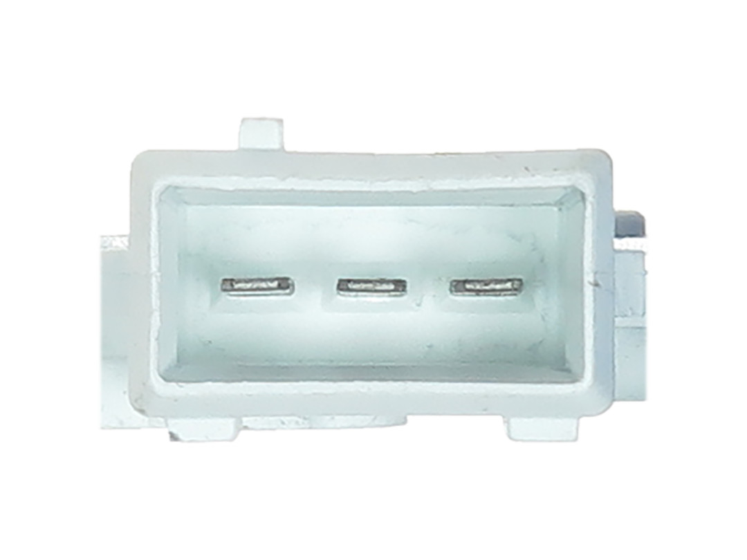 Generatorregler - ARE9010 AS-PL