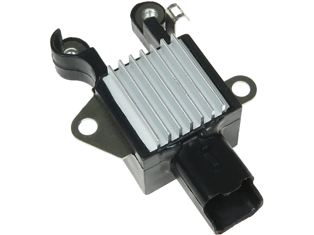 Alternator Regulator - ARE6037 AS-PL