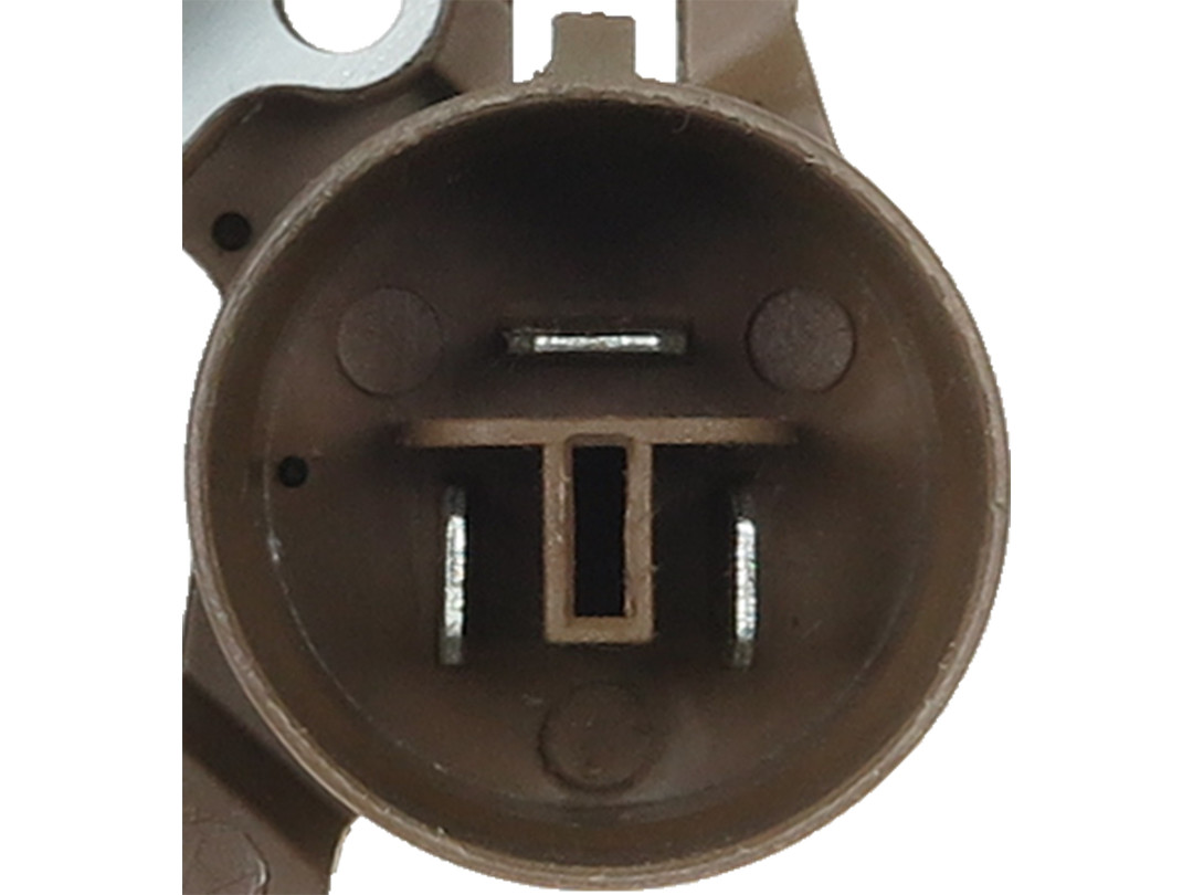 Starter - S01018(SEG) AS-PL