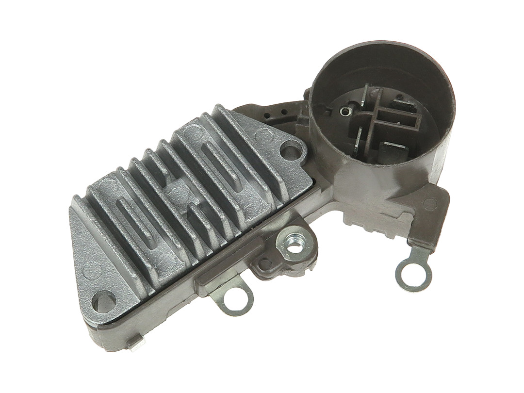 Generatorregler - ARE6022 AS-PL