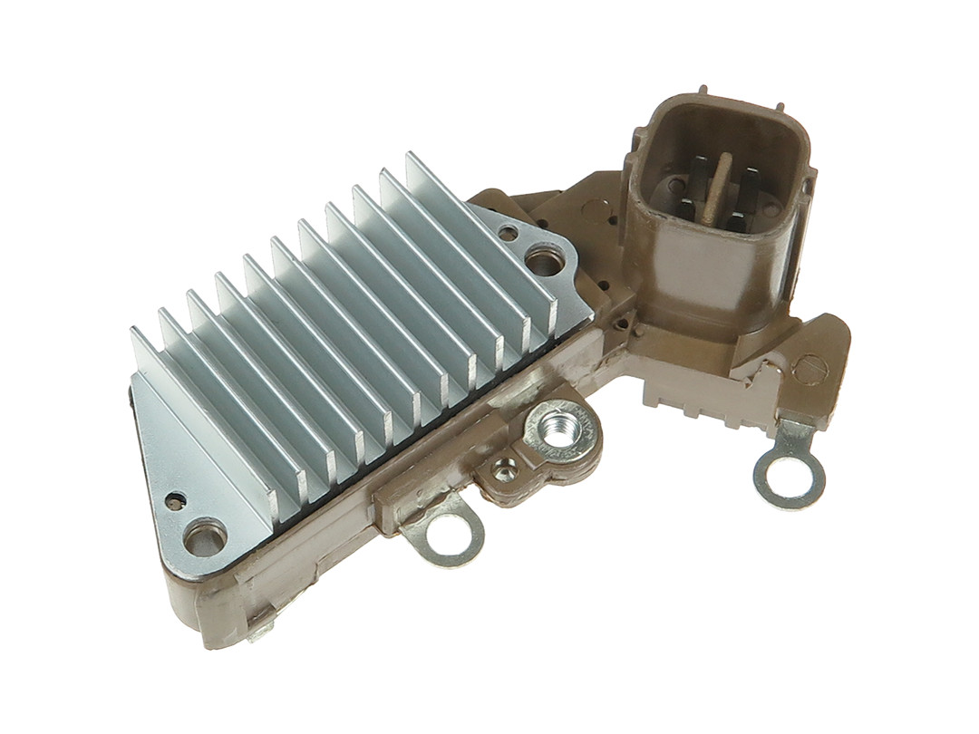 Regolatore alternatore - ARE6027 AS-PL